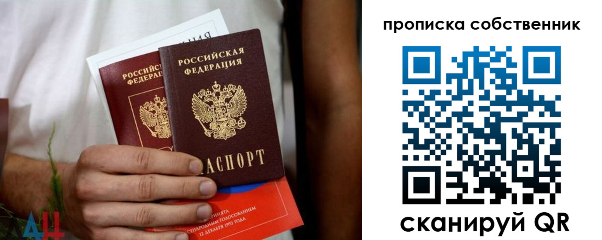 временная регистрация недорого в Ельне